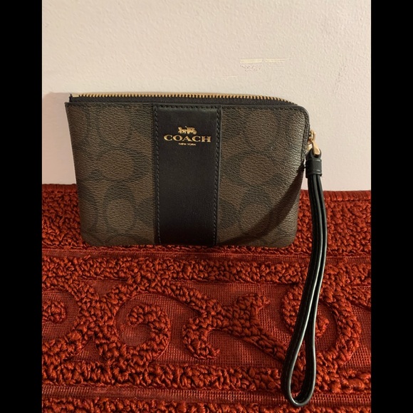 Only used handful of times. - Picture 1 of 1